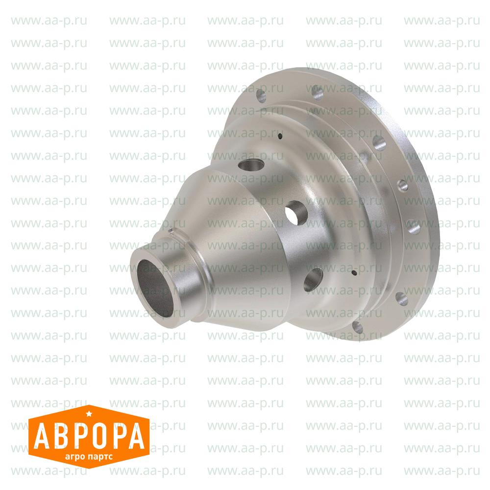 L80095 КОРПУС